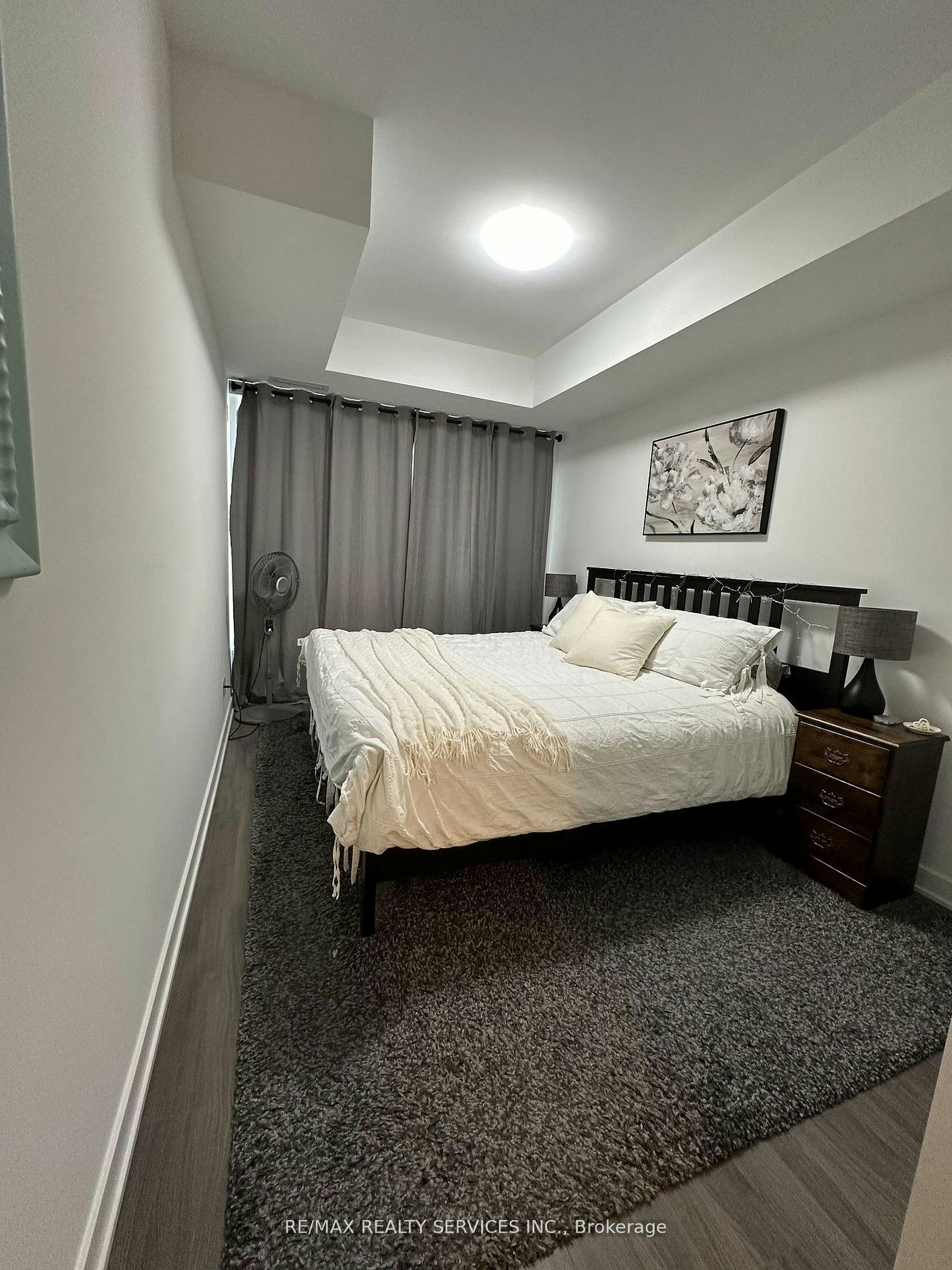322-681 Yonge Street, Barrie, ON, L4N 4E8 - 5