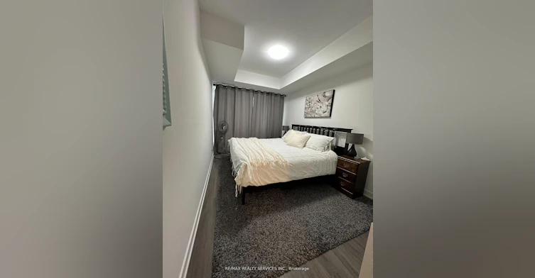 322-681 Yonge Street, Barrie, ON, L4N 4E8 - 5