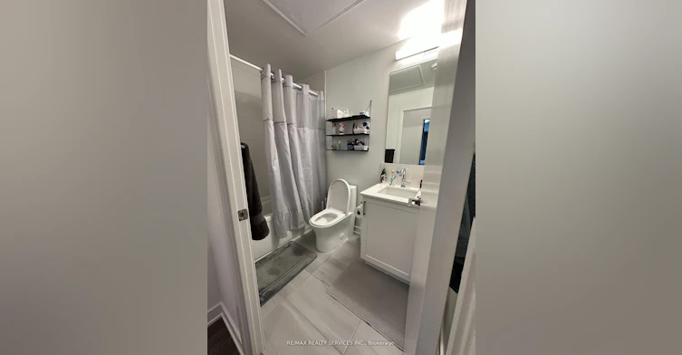 322-681 Yonge Street, Barrie, ON, L4N 4E8 - 8