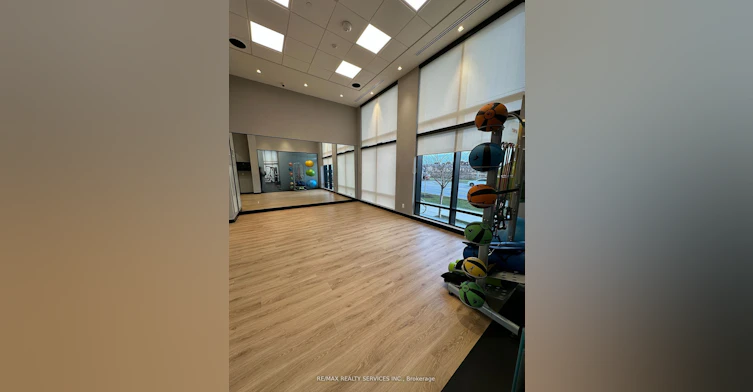 322-681 Yonge Street, Barrie, ON, L4N 4E8 - 6