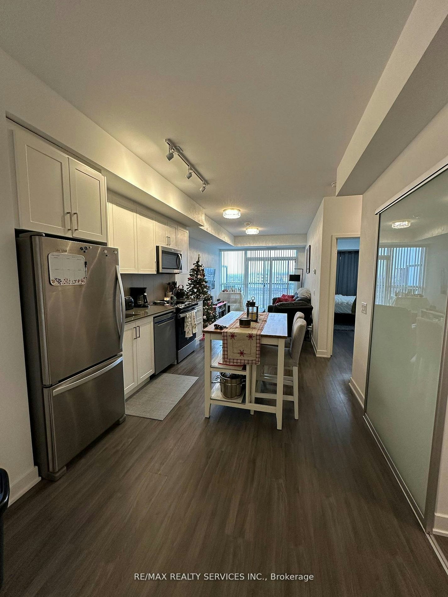 322-681 Yonge Street, Barrie, ON, L4N 4E8 - 7