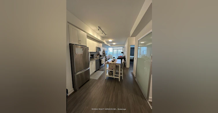 322-681 Yonge Street, Barrie, ON, L4N 4E8 - 7