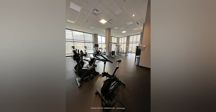 322-681 Yonge Street, Barrie, ON, L4N 4E8 - 9