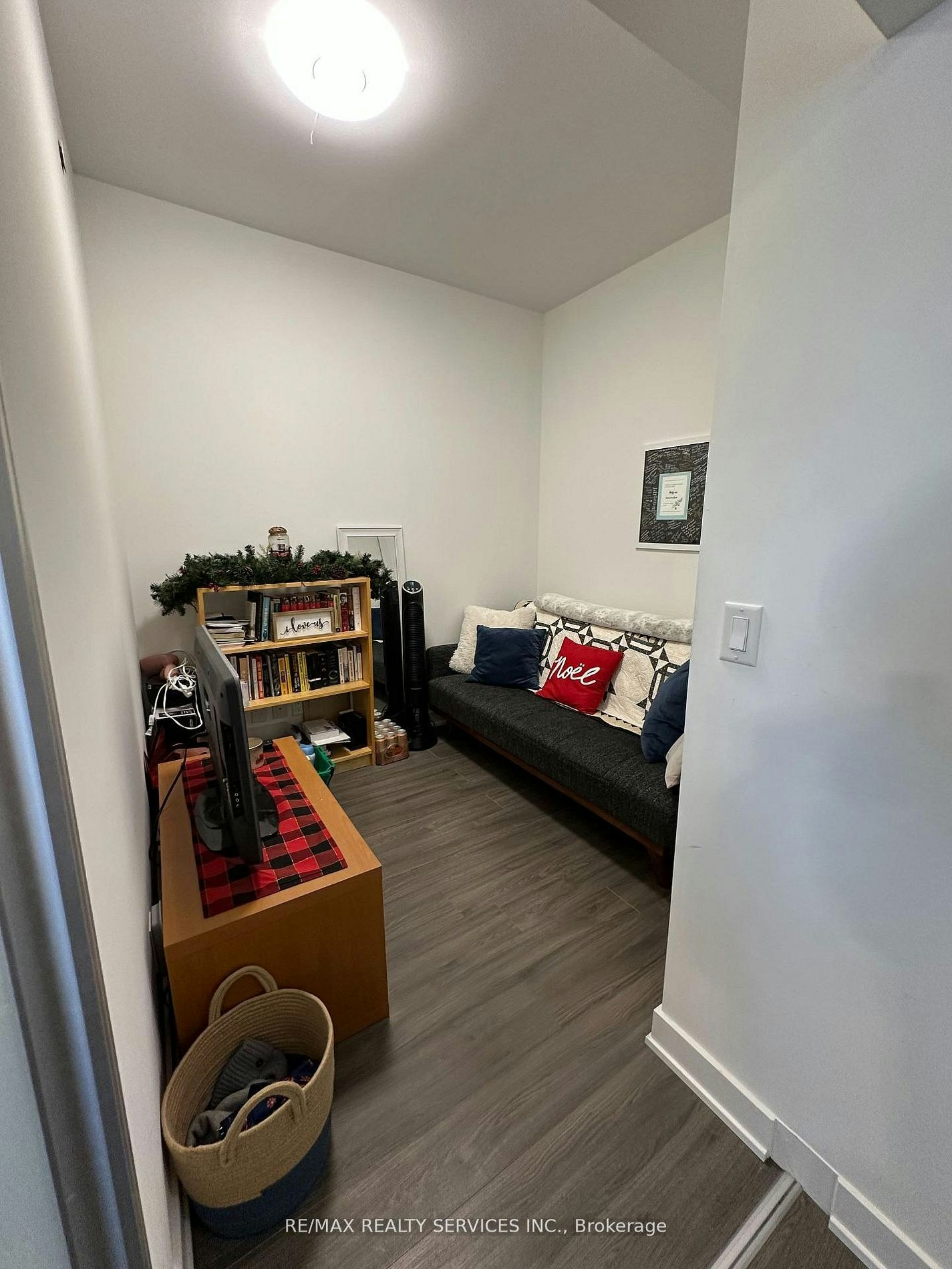 322-681 Yonge Street, Barrie, ON, L4N 4E8 - 4