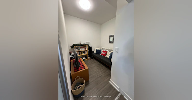 322-681 Yonge Street, Barrie, ON, L4N 4E8 - 4