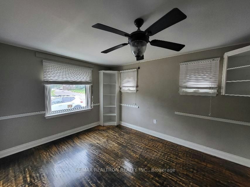 1-256 Dunlop Street W, Barrie, ON, P0A 1C0 - 5