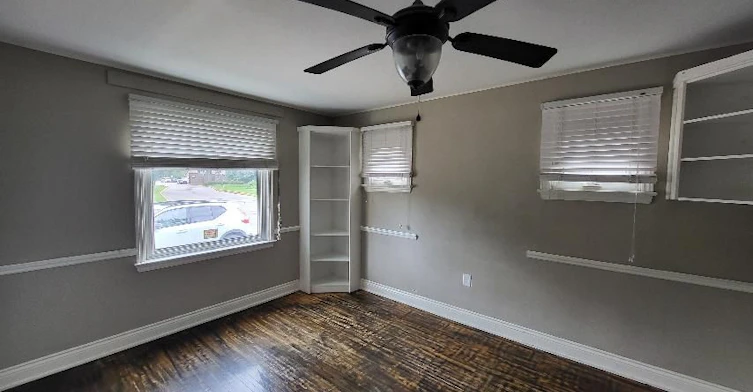 1-256 Dunlop Street W, Barrie, ON, P0A 1C0 - 5