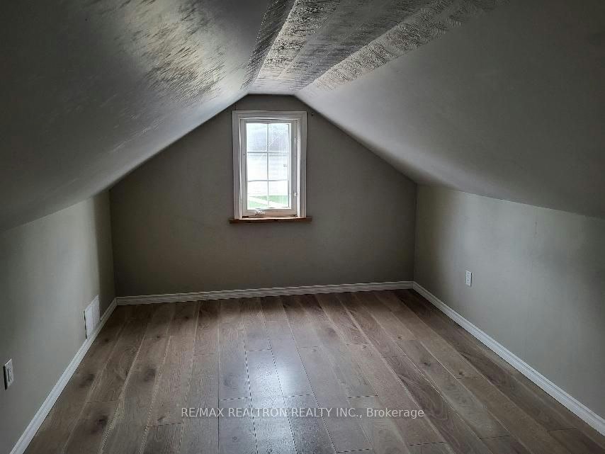 1-256 Dunlop Street W, Barrie, ON, P0A 1C0 - 9