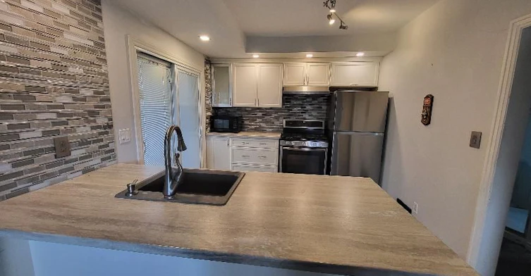 1-256 Dunlop Street W, Barrie, ON, P0A 1C0 - 4