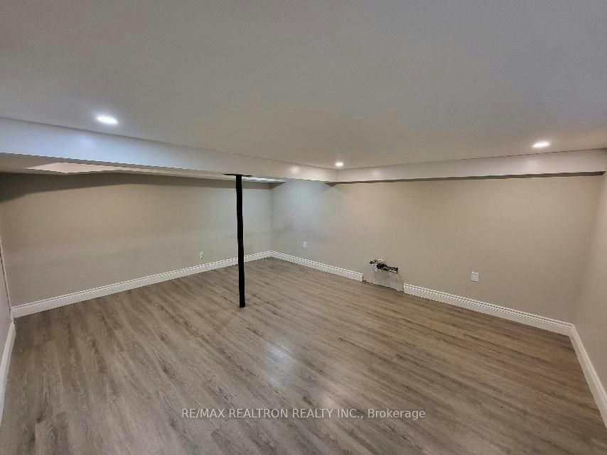 1-256 Dunlop Street W, Barrie, ON, P0A 1C0 - 10