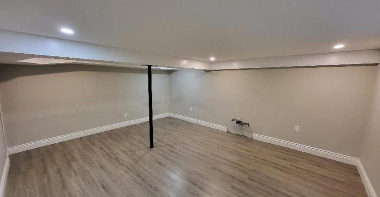 1-256 Dunlop Street W, Barrie, ON, P0A 1C0 - 10