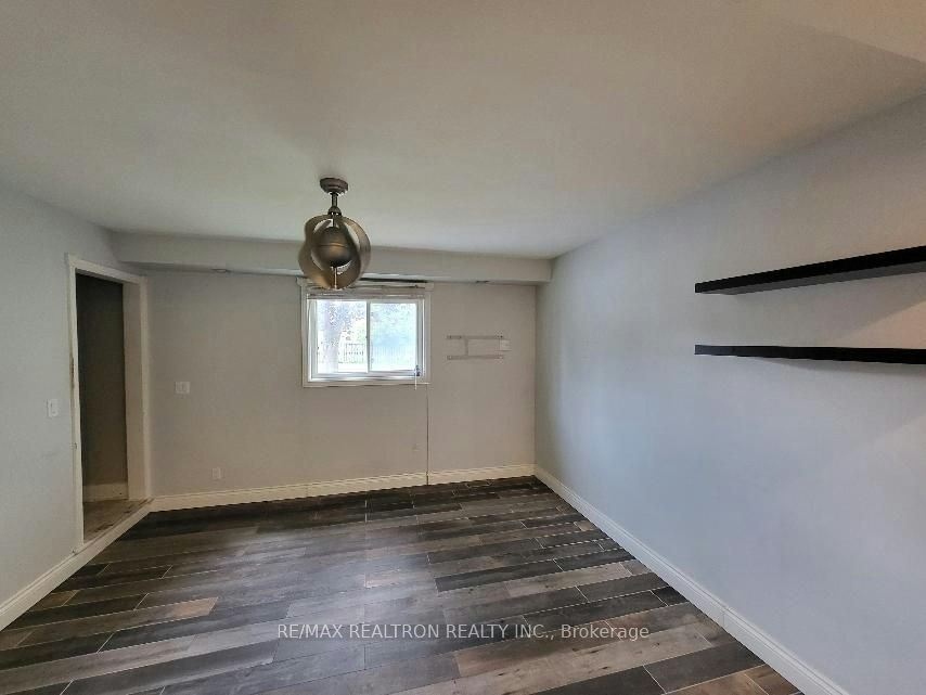 1-256 Dunlop Street W, Barrie, ON, P0A 1C0 - 6