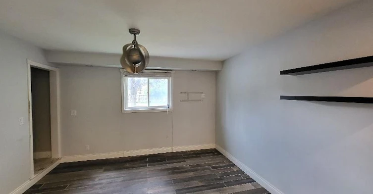 1-256 Dunlop Street W, Barrie, ON, P0A 1C0 - 6