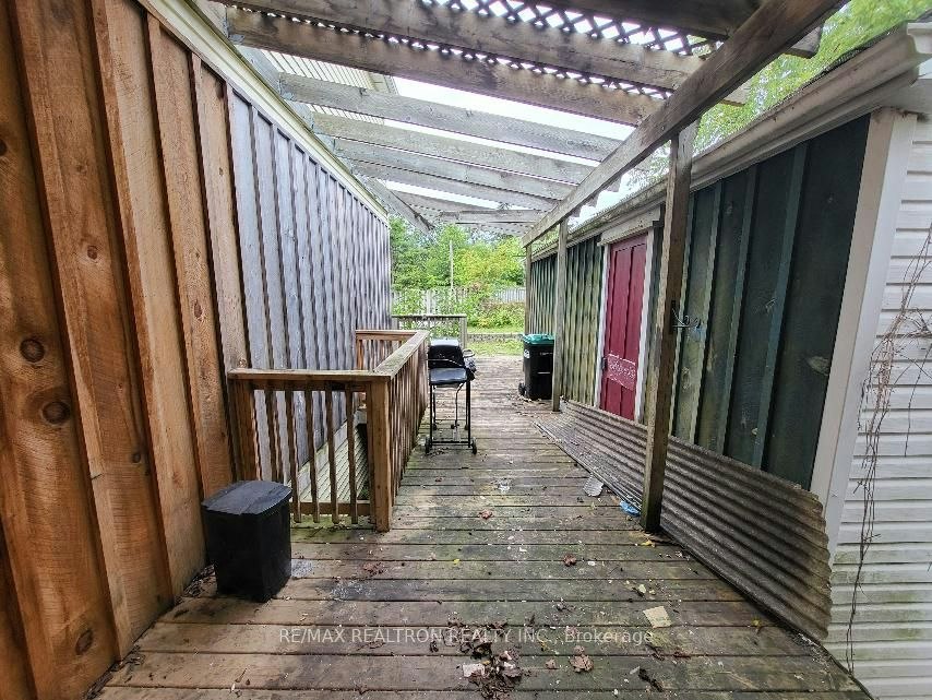 1-256 Dunlop Street W, Barrie, ON, P0A 1C0 - 11