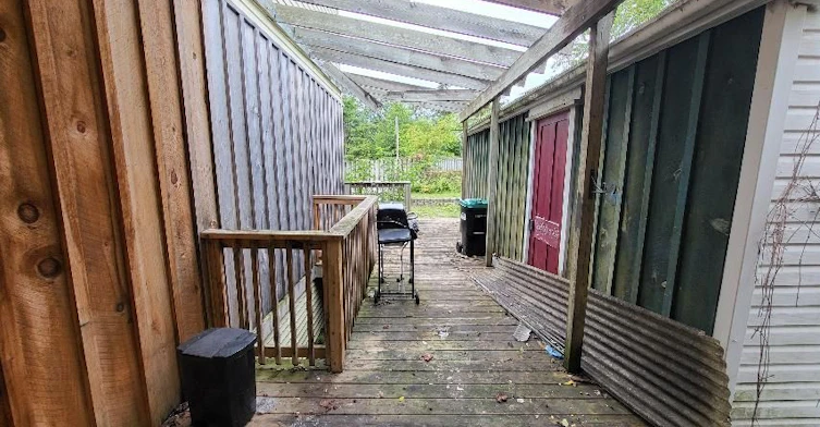 1-256 Dunlop Street W, Barrie, ON, P0A 1C0 - 11