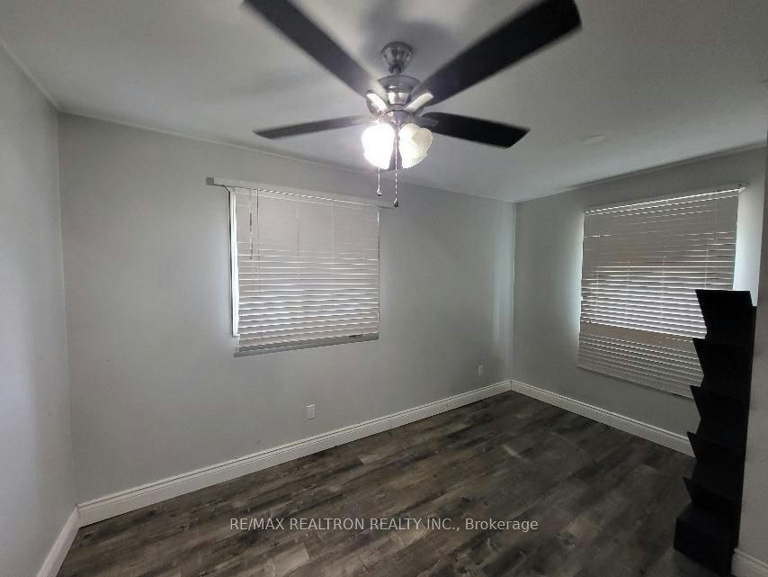 1-256 Dunlop Street W, Barrie, ON, P0A 1C0 - 7