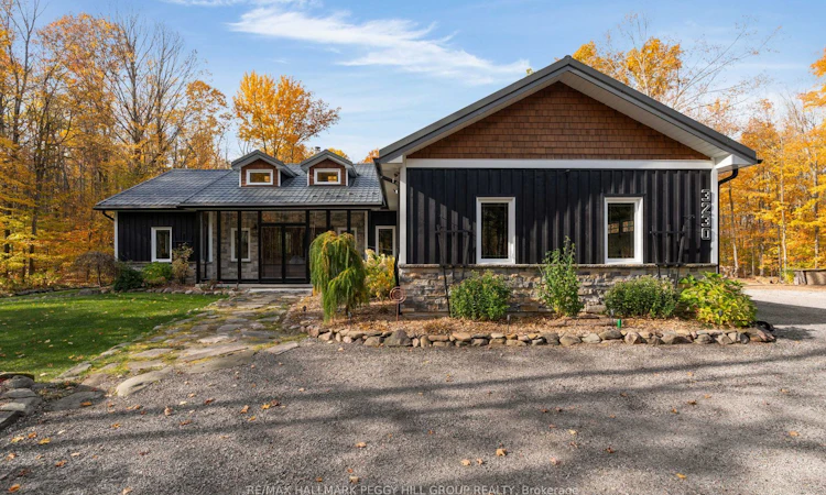 3230 Beechwood Drive