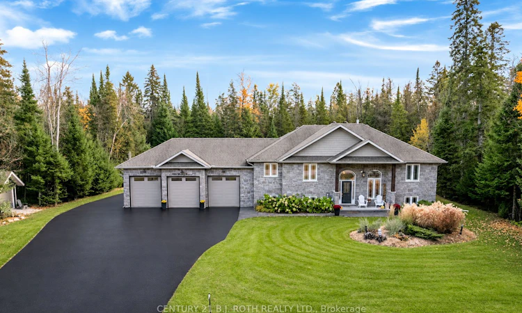 1435 Rimkey Crescent