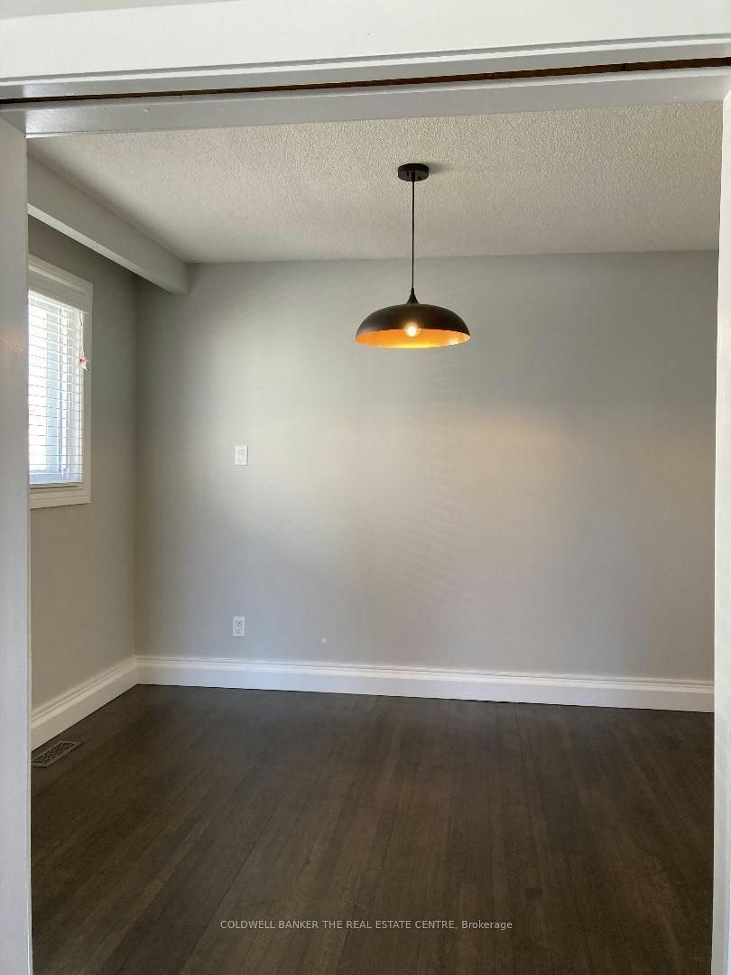 355 Leacock Drive, Barrie, ON, L4N 5S6 - 9