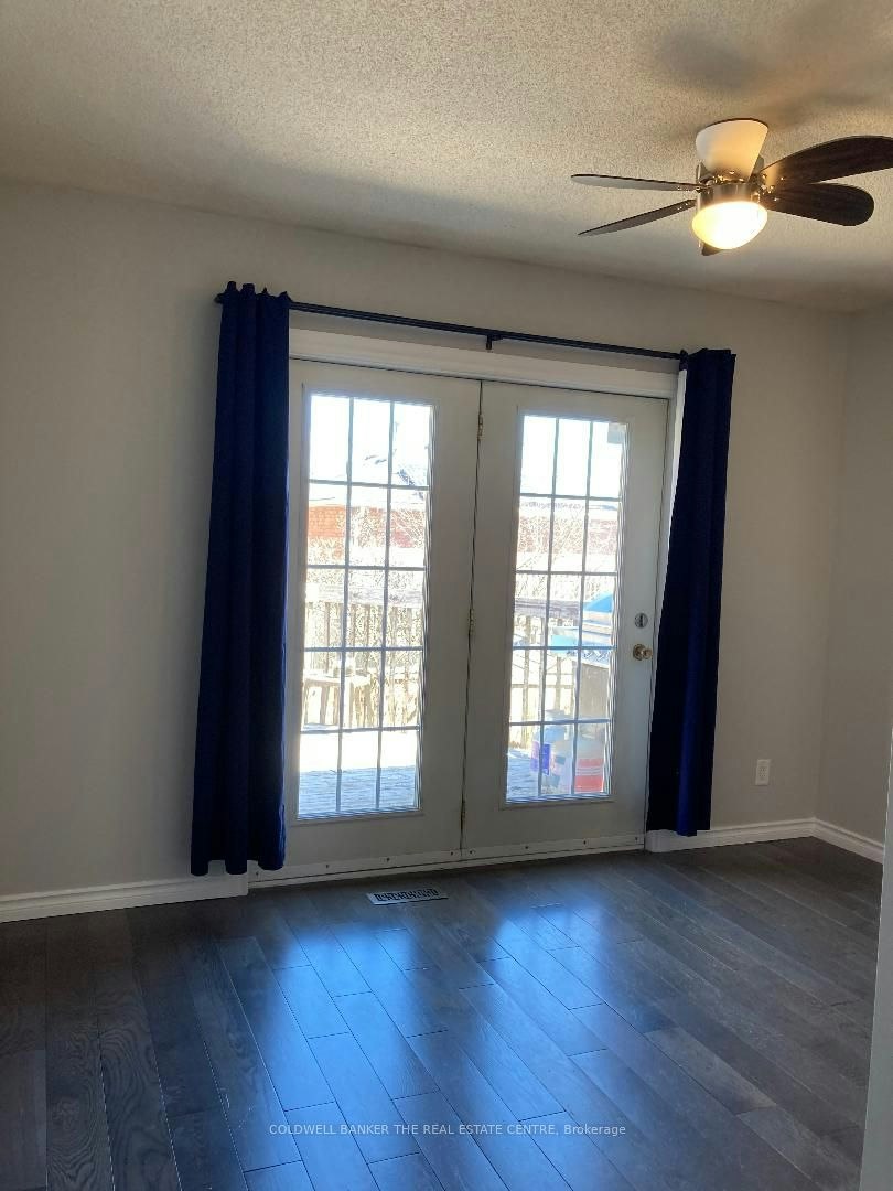 355 Leacock Drive, Barrie, ON, L4N 5S6 - 11