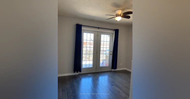 355 Leacock Drive, Barrie, ON, L4N 5S6 - 11