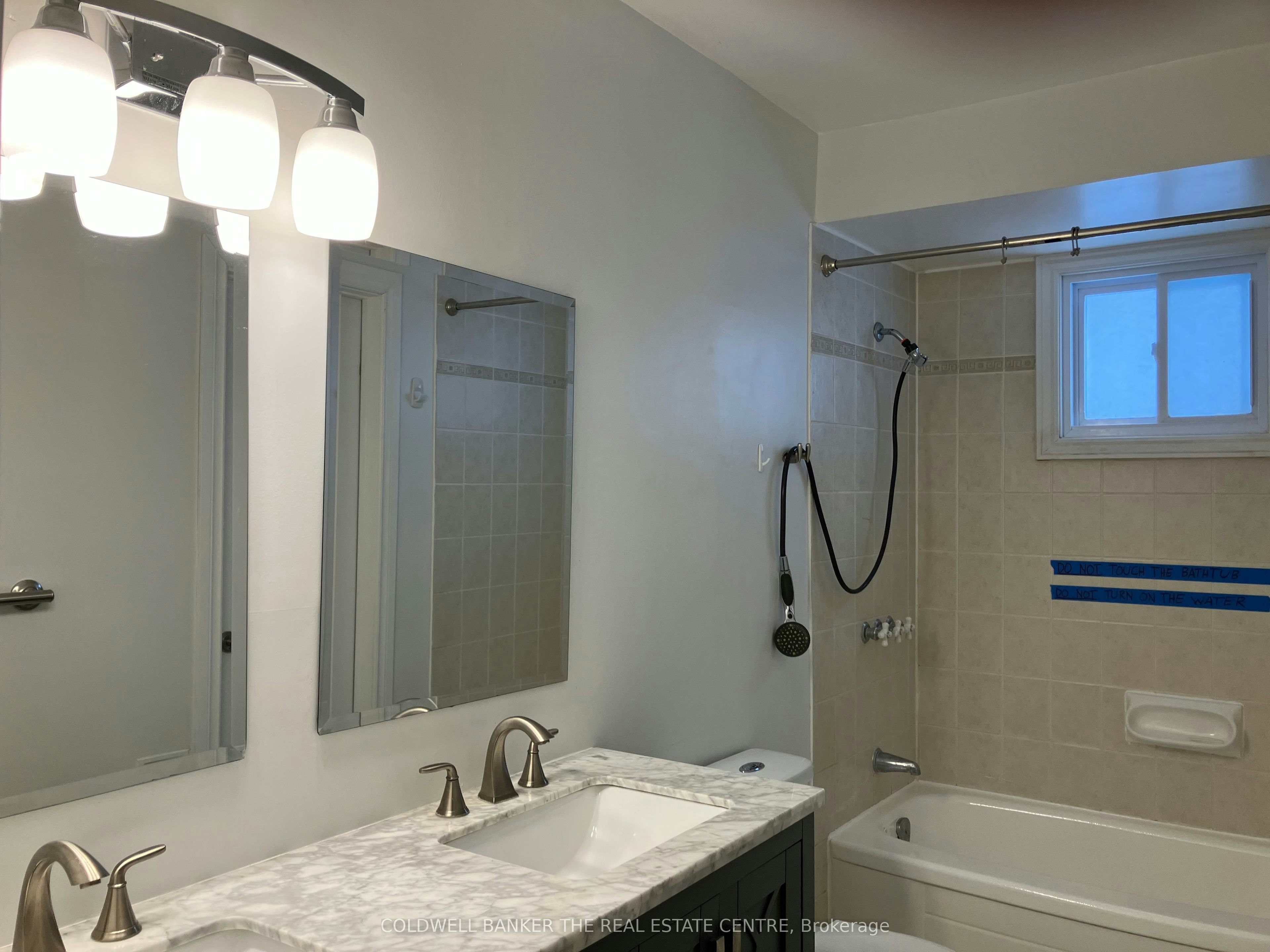 355 Leacock Drive, Barrie, ON, L4N 5S6 - 10