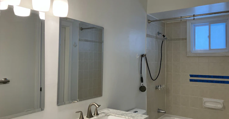 355 Leacock Drive, Barrie, ON, L4N 5S6 - 10