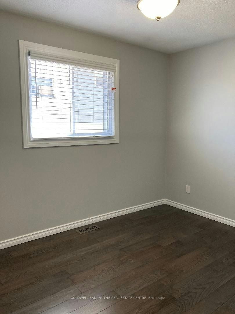 355 Leacock Drive, Barrie, ON, L4N 5S6 - 14