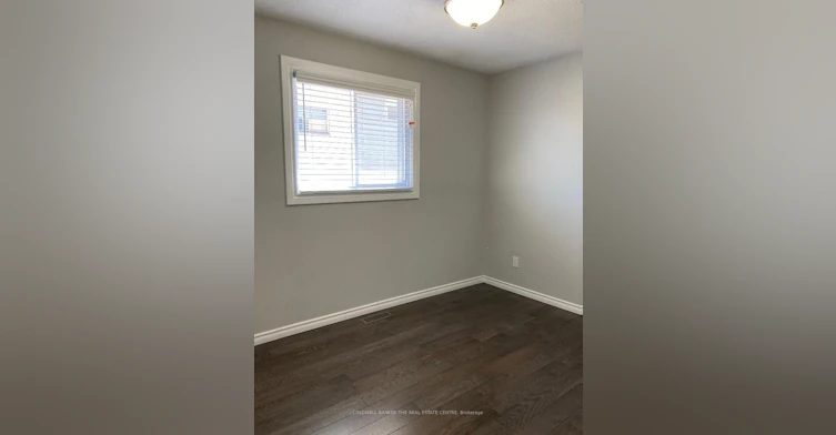 355 Leacock Drive, Barrie, ON, L4N 5S6 - 14