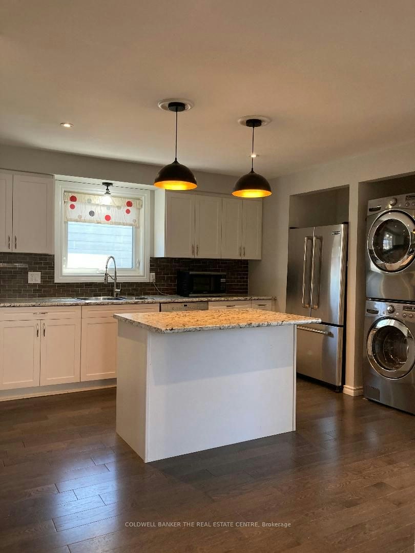 355 Leacock Drive, Barrie, ON, L4N 5S6 - 5