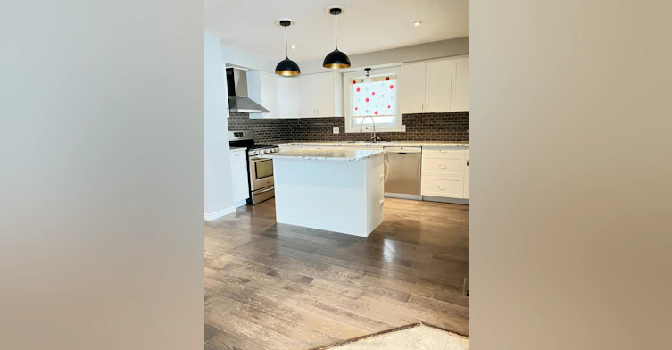 355 Leacock Drive, Barrie, ON, L4N 5S6 - 4