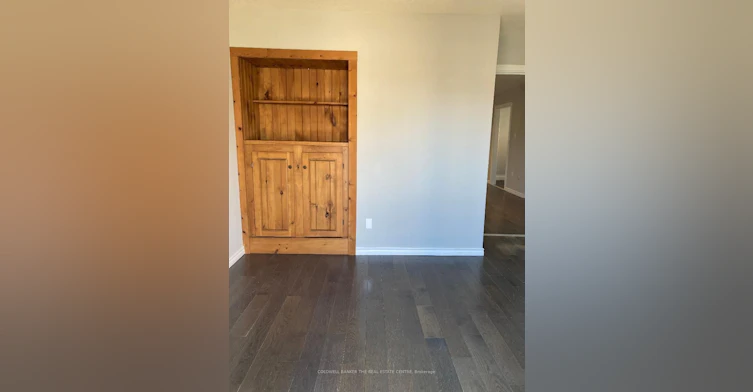 355 Leacock Drive, Barrie, ON, L4N 5S6 - 12