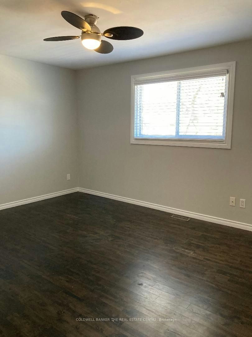 355 Leacock Drive, Barrie, ON, L4N 5S6 - 13