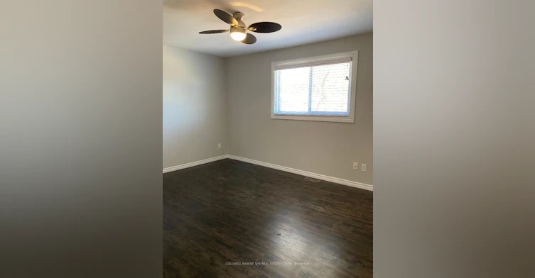 355 Leacock Drive, Barrie, ON, L4N 5S6 - 13
