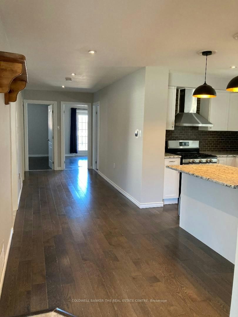 355 Leacock Drive, Barrie, ON, L4N 5S6 - 3
