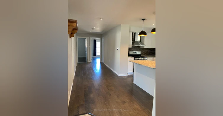 355 Leacock Drive, Barrie, ON, L4N 5S6 - 3