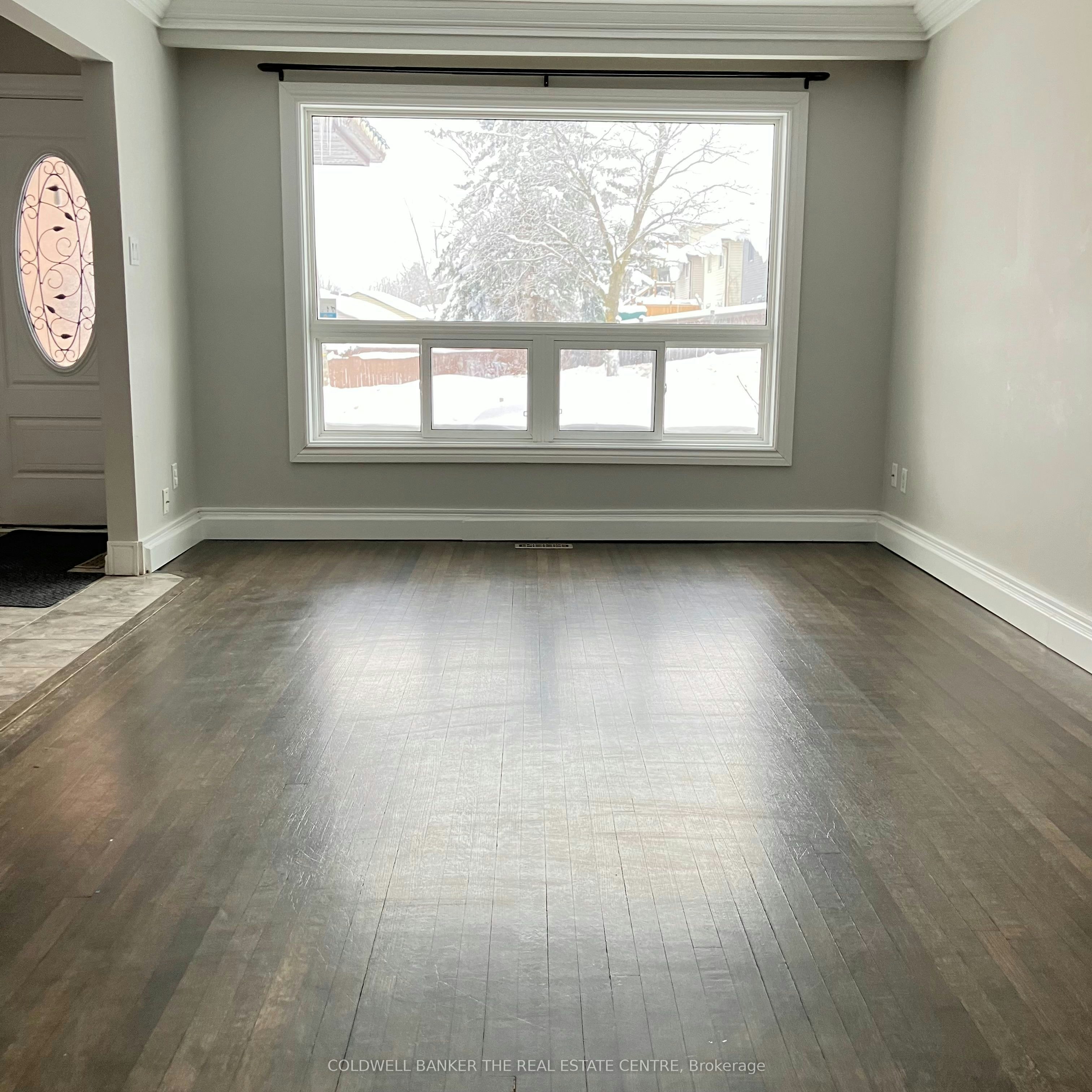355 Leacock Drive, Barrie, ON, L4N 5S6 - 8