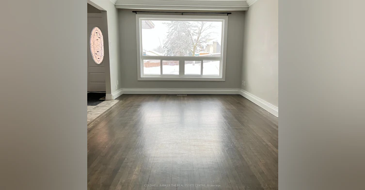 355 Leacock Drive, Barrie, ON, L4N 5S6 - 8