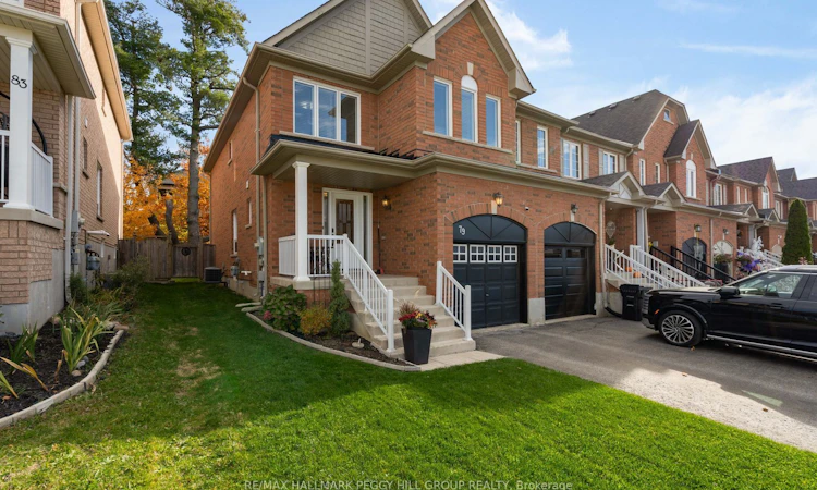 79 Winchester Terrace