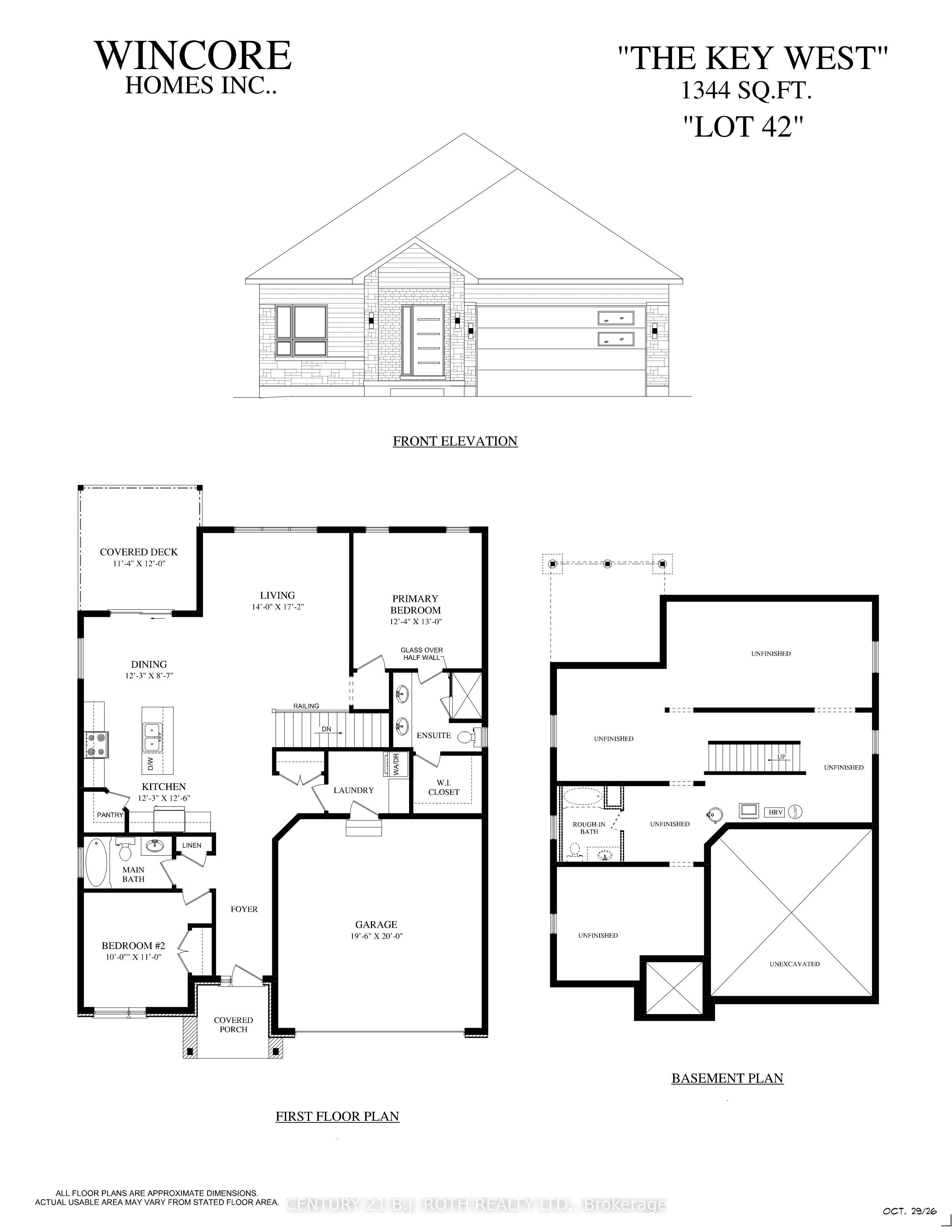 33 Harold Avenue, Severn, ON, L0K 1E0