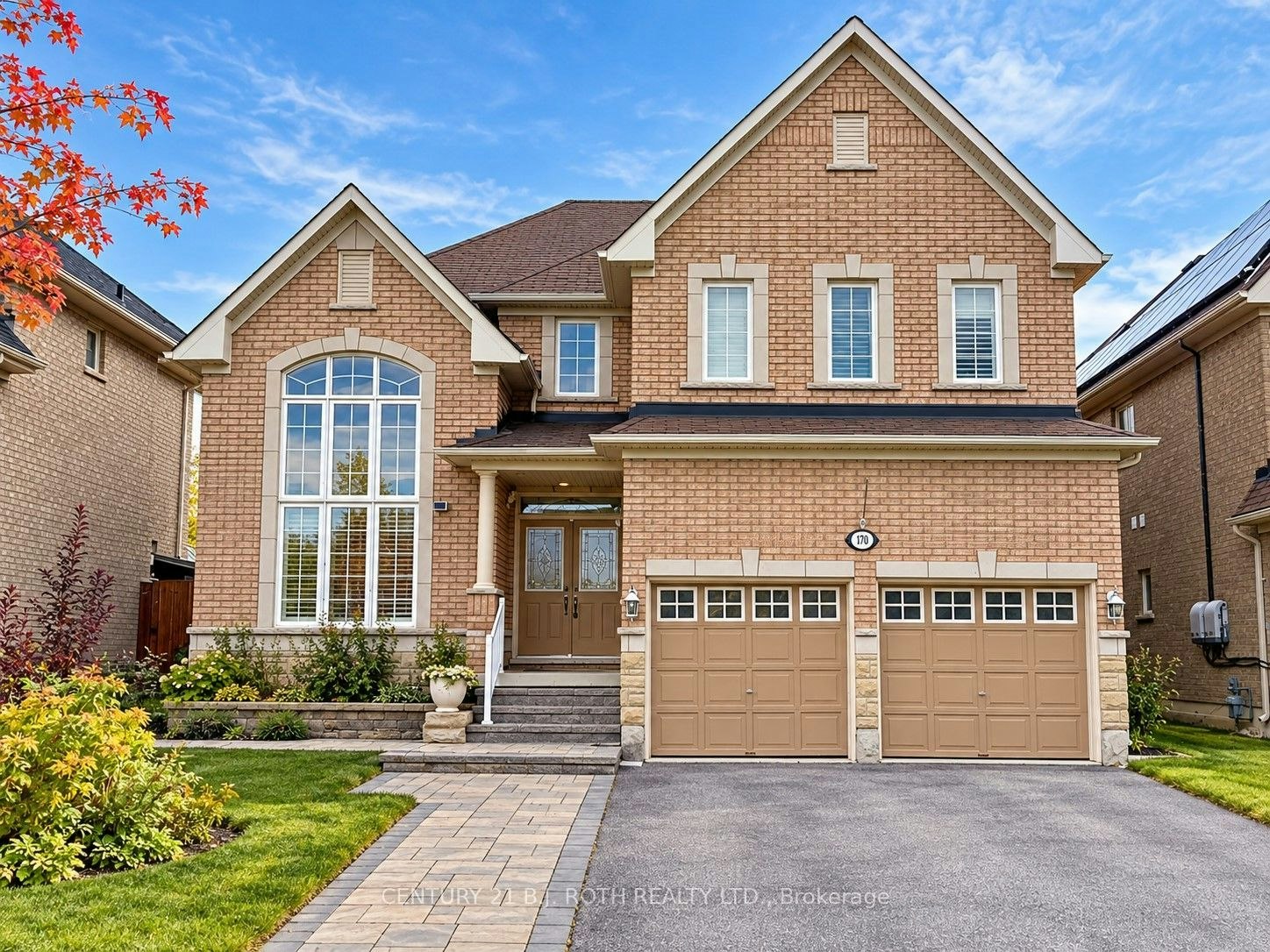 170 The Queensway N/A, Barrie, ON, L4M 0B5
