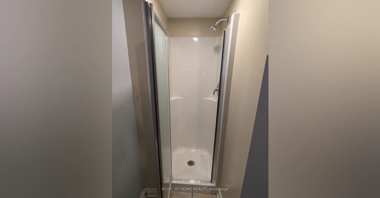 10 (Basement)-32 Sawmill Road, Barrie, ON, L4N 6X3 - 4