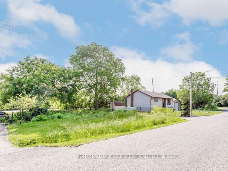 10 First Street, Orillia, ON, L3V 4A9 - 3