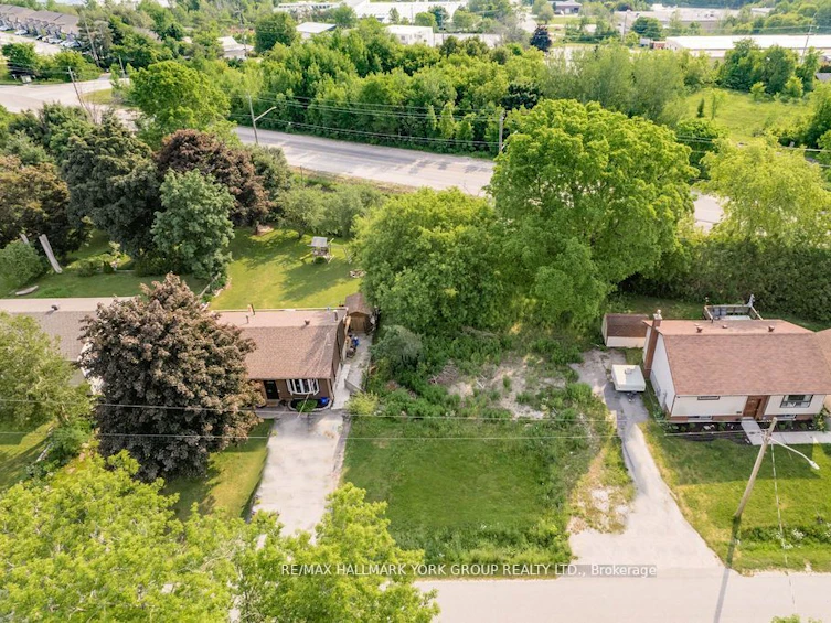 10 First Street, Orillia, ON, L3V 4A9 - 10