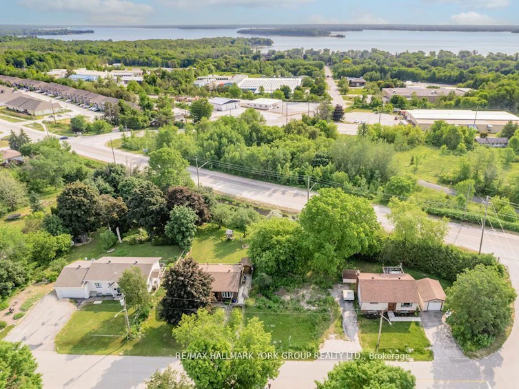10 First Street, Orillia, ON, L3V 4A9 - 11