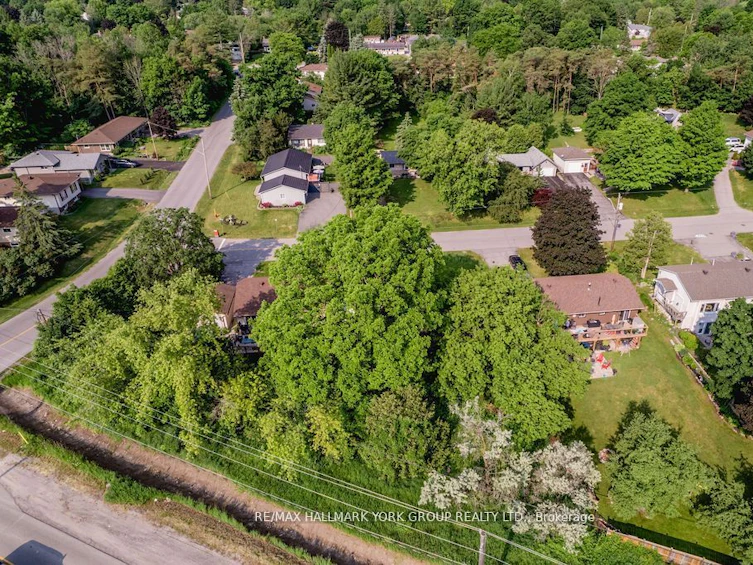 10 First Street, Orillia, ON, L3V 4A9 - 15