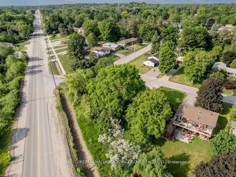 10 First Street, Orillia, ON, L3V 4A9 - 16