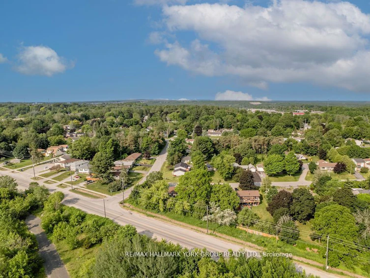 10 First Street, Orillia, ON, L3V 4A9 - 17