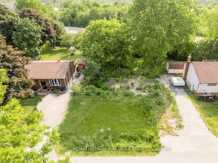 10 First Street, Orillia, ON, L3V 4A9 - 20