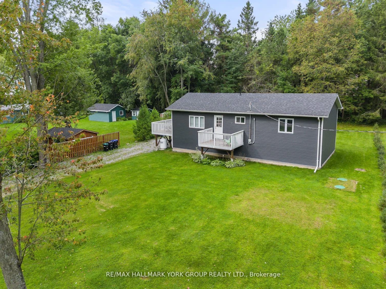 3554 John Street, Ramara, ON, L0K 1B0 - 3